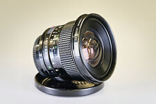 Canon bjektiv lens gebraucht kaufen  Bornheim