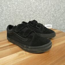 Vans wall sneakers for sale  Pineville