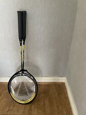 Carlton badminton rackets for sale  YARM