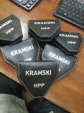 1 Pcs Kramski Golf Putter Only Cover Hpp for sale  Shipping to South Africa