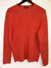 Mens uniqlo sweater for sale  Wake Forest