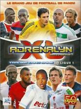 Ajaccio carte foot d'occasion  France