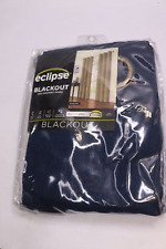 Eclipse blackout single for sale  Chillicothe
