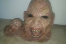 Spfx special effects for sale  Los Angeles