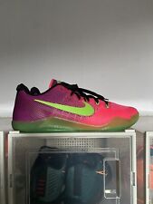 Nike kobe mercurial d'occasion  Ambérieu-en-Bugey