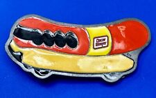 Oscar meyer wiener for sale  Melbourne