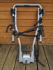 Thule hangon three for sale  WOODFORD GREEN