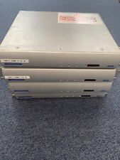 Bundle spares repairs for sale  BROMSGROVE