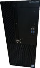 Dell ptiplex 3050 gebraucht kaufen  Metten