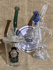 glass water pipe for sale  Aguilar