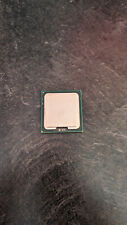 Processador Intel Xeon 10MB 2.20GHz 6.40GT/s usado comprar usado  Enviando para Brazil