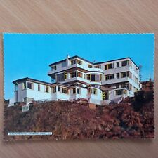 Postcard seagrove hotel for sale  LLANDINAM