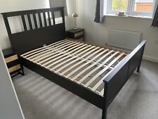 side table bed ikea for sale  STOWMARKET