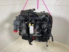 N57d30a motor moteur gebraucht kaufen  Meppen