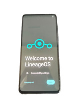 Samsung Galaxy A52s 5G (128GB) - LineageOS DeGoogled | Privacy Phone for sale  Shipping to South Africa