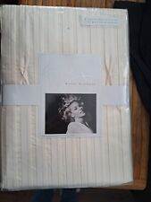 Kylie minogue bedding for sale  CRAWLEY