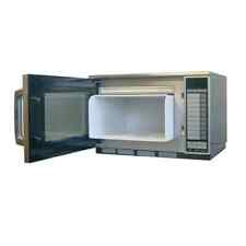 Sharp microwave r24atcps1a for sale  UK
