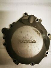 Honda cbr 1000 usato  Zoagli