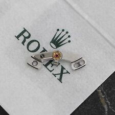 New rolex 4130 usato  Roma