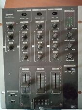 mixer gemini 646 usato  Falerna