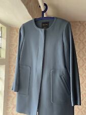 Massimo dutti blue for sale  BICESTER