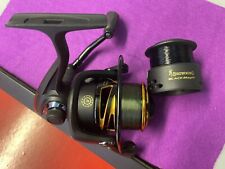 Browning black magic for sale  SHEFFIELD