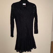 Savida lace dress for sale  Ireland