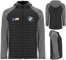 blouson bmw d'occasion  Expédié en Belgium