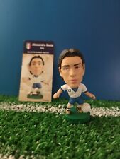 Corinthian prostars italy usato  Pozzuoli