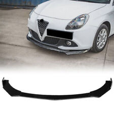 Front spoiler lama for sale  Shipping to Ireland