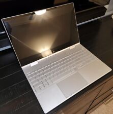 11 windows hp pro g7 laptop for sale  Greensboro