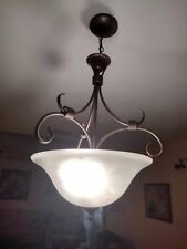 Replacement glass shade for sale  Alachua