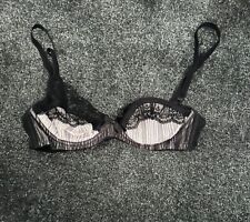 Agent provocateur fifi for sale  LONDON