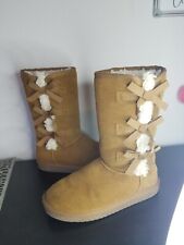 Koolaburra uggs victoria for sale  Havre de Grace