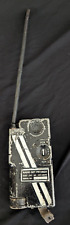 Military radio set for sale  Cheshire