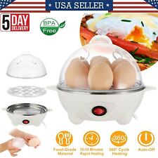 Electric egg cooker for sale  Houston