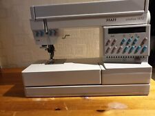 Pfaff 1472 sewing for sale  BIRMINGHAM