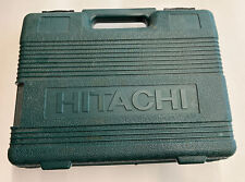 Hitachi n3804ab3 pneumatic for sale  Maiden