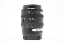 Used canon 70mm for sale  CARMARTHEN