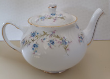 Small duchess teapot for sale  NORTHAMPTON