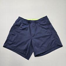 Birddogs athletic shorts for sale  Decatur