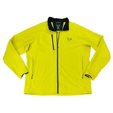 Mountain hardwear jacket for sale  Shipping to Ireland