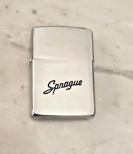 Vintage 1967 zippo for sale  Omaha