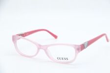 New guess kids for sale  New York