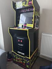 Retro arcade game for sale  LEIGH-ON-SEA