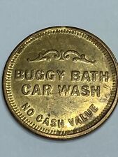 Scarce buggy bath for sale  Omaha