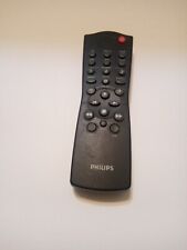 Philips rc282430 oem for sale  Lebanon