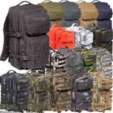Assault pack rucksack gebraucht kaufen  Wittenberge