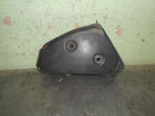 Yamaha 750 airbox for sale  ELY