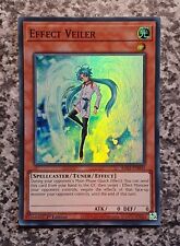 Yugioh card list gebraucht kaufen  Hamburg